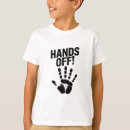 Search for hands off clothing Political protest