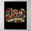 Search for twenty five years posters Floral