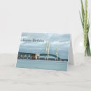 Search for huron cards Great lakes