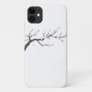 Search for tree branch iphone cases Nature