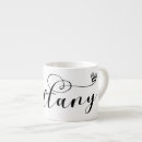 Search for bretagne mugs Breizh