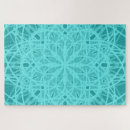 Search for meditation puzzles Energy