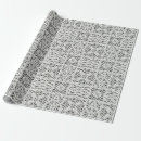 Search for crochet wrapping paper Texture