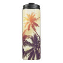 Search for west palm beach mugs Sunset