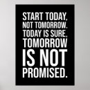 Search for workout today posters Bodybuilding