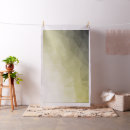 Search for ombre gradient fabric Modern