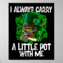 Search for always posters Specialoffer