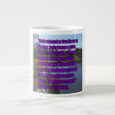 Search for 3 14 mugs Scripture