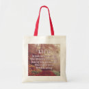 Search for breathe quotes accessories Typography
