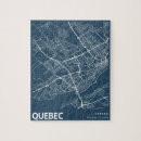 Search for canada map Trendy