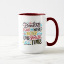Search for orthodontic mugs Smile