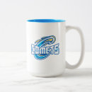 Search for cometic mugs Buy official cottey college