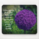 Search for florist mouse mats Flowers