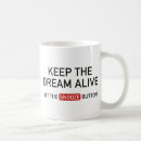 Search for alive mugs Funny