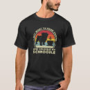 Search for coffee mens tshirts Null