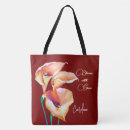 Search for graces bags Sophisticated