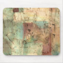 Search for surface mouse mats Abstract