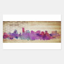 Search for boston skyline stickers Travel