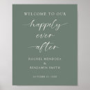 Search for happily posters Simple