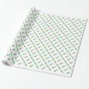 Search for dachshund wrapping paper Weiner