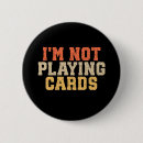Search for plays badges Funny