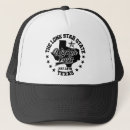 Search for fall hats Vintage