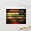 Search for affirmations postcards Motivational