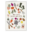 Search for sheared postcards Gardening