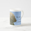 Search for green hydrangea mugs Pretty
