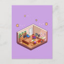 Search for pc postcards Retro