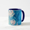 Search for maternity mugs Baby