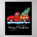 Search for old truck posters Tree