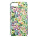 Search for cactus iphone cases Cacti