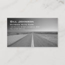 Search for australia business cards Outback