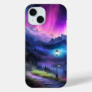 Search for enchanted iphone cases Magical