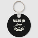Search for raised key rings Cute
