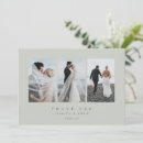 Search for flat photo cards Classic