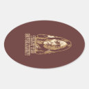 Search for sits stickers Sitting bull