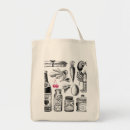 Search for gourmet bags Vintage