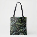 Search for leaf fall accessories Elegant