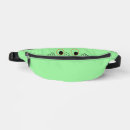 Search for funny bum bags Vacation