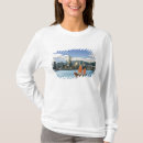 Search for far clothing China