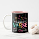 Search for nurses week mugs Healthcare