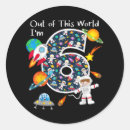 Search for 6 years old stickers Funny