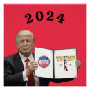 Search for 45 art Republican