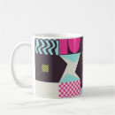 Search for brutalism mugs Abstract