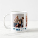 Search for world best grandpa mugs Grandchildren