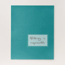 Search for impossible puzzles Difficult