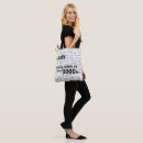 Search for maths bags Humour