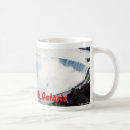 Search for niagara falls mugs Ontario
